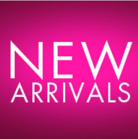 CrochetbyNetta's Live 5/18 @ 9:15pm. Like this listing to be notified! - Picture 11 of 11